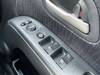 HONDA ZEST SPARK