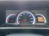 HONDA ZEST SPARK