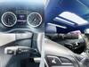 MERCEDES BENZ B180