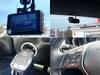 MERCEDES BENZ B180