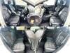 MERCEDES BENZ B180