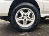 MITSUBISHI PAJERO IO