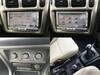 MITSUBISHI PAJERO IO