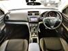 MAZDA ATENZA SPORT