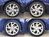 MAZDA ATENZA SPORT
