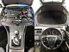 MAZDA ATENZA SPORT