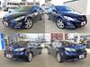 MAZDA ATENZA SPORT