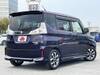 SUZUKI SOLIO BANDIT