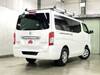 NISSAN NV350 CARAVAN VAN
