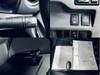 NISSAN NV350 CARAVAN VAN