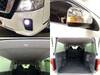NISSAN NV350 CARAVAN VAN