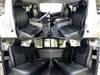 NISSAN NV350 CARAVAN VAN