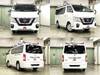 NISSAN NV350 CARAVAN VAN