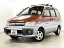 TOYOTA LITEACE NOAH