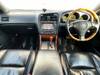 TOYOTA ARISTO
