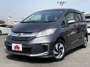 2014 HONDA FREED HYBIRD