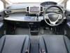 HONDA FREED HYBIRD