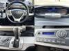 HONDA FREED HYBIRD