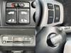 HONDA FREED HYBIRD