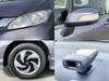 HONDA FREED HYBIRD