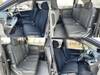 HONDA FREED HYBIRD