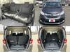 HONDA FREED HYBIRD