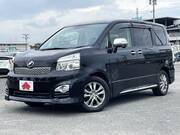 2013 TOYOTA VOXY