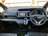 HONDA STEPWAGON