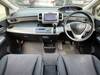 HONDA FREED HYBIRD