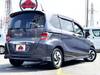 HONDA FREED HYBIRD