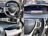 HONDA FREED HYBIRD