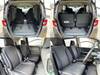HONDA FREED HYBIRD