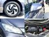 HONDA FREED HYBIRD