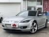 MAZDA RX-8