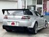 MAZDA RX-8