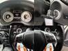 MERCEDES BENZ A180