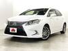 LEXUS HS
