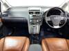 LEXUS HS
