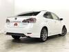 LEXUS HS