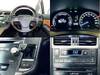 LEXUS HS