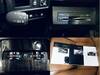 LEXUS HS