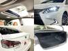 LEXUS HS