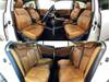 LEXUS HS