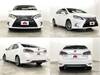 LEXUS HS