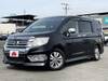 HONDA STEPWAGON