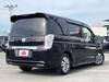 HONDA STEPWAGON