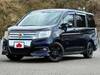 HONDA STEPWAGON