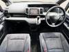 HONDA STEPWAGON