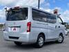 NISSAN NV350 CARAVAN VAN