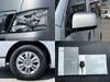 NISSAN NV350 CARAVAN VAN